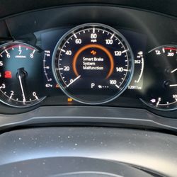 Hertz Rent A Car