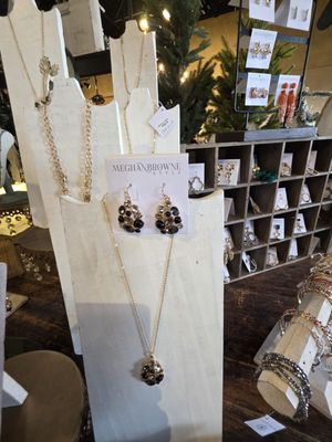 Chef's Market Cafe & Takeaway by null