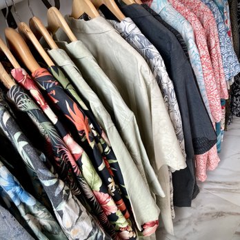 ALOHA MAN - Updated September 2025 - 55-3411 Akoni Pule Hwy