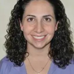 Cheryl B Golden, DDS, MS - Golden Orthodontics - Dr. Golden