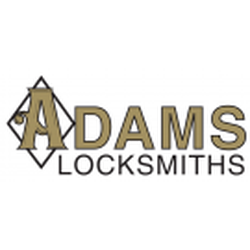 Adams Locksmiths - Adams Locksmiths