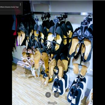 Torrid - Woman's shoes - Accessories Near Me - Roseville, California