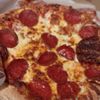 Chicho's Pizza gift card