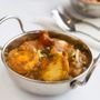Photo of Delhi Egg House Indian Restaurant
