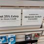 Photo of Gamestop
