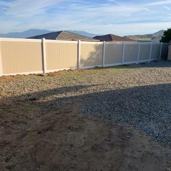 Mpi Fence - Fences & Gates Near Me Mpi Fence - Fences & Gates Near Me