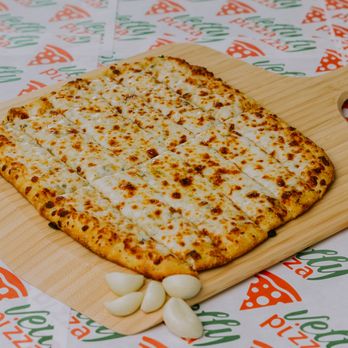 Velly Pizza - Garlic Breadsticks - Pizza Near Me - Manteca, California Velly Pizza - Garlic Breadsticks - Pizza Near Me - Manteca, California