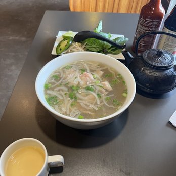 Huynh Restaurant - Pho - Vietnamese Near Me - Houston, Texas Huynh Restaurant - Pho - Vietnamese Near Me - Houston, Texas