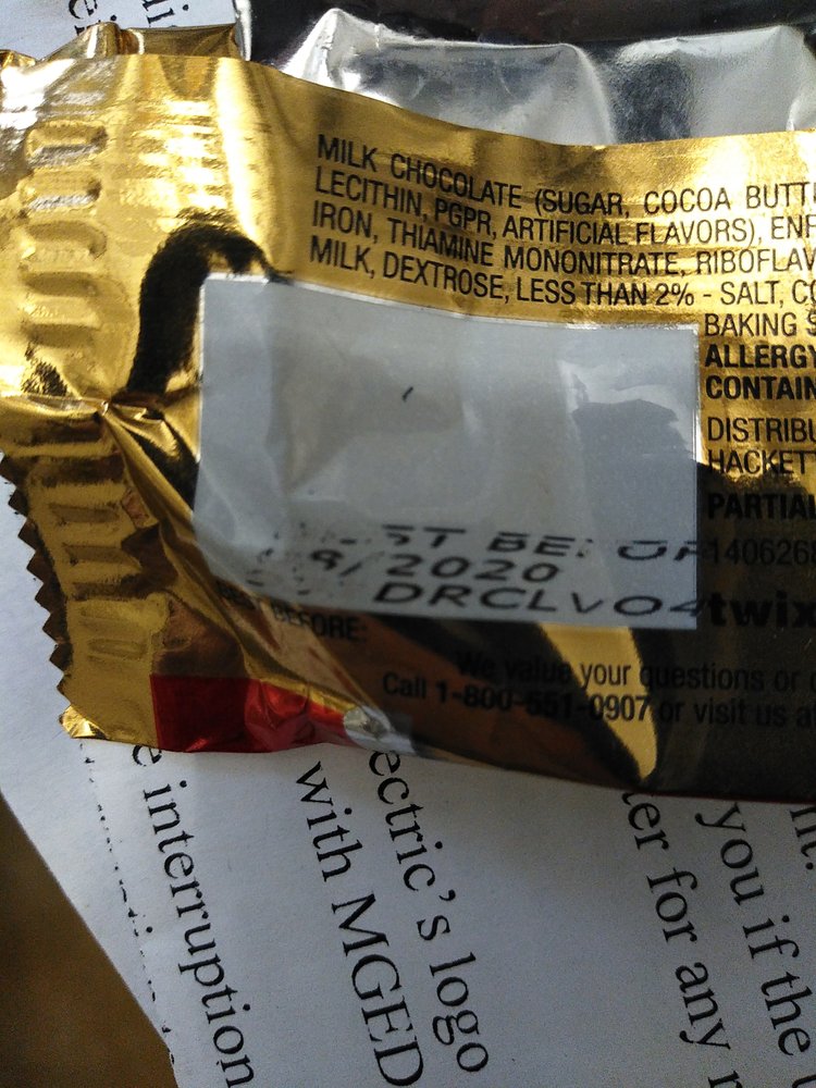 QUICK STOP CONVENIENCE 2344 Ave, New Bedford, MA Yelp