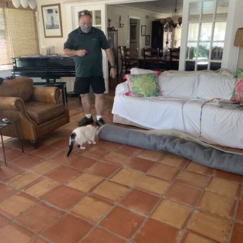 Max Care Yacht Cleaning - Carpet Cleaning Near Me - Deerfield Beach, Florida Max Care Yacht Cleaning - Carpet Cleaning Near Me - Deerfield Beach, Florida