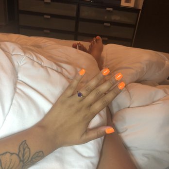 Inagar Nails Spa - Nail Salons Near Me - Roseville, California Inagar Nails Spa - Nail Salons Near Me - Roseville, California