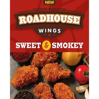 Church's Texas Chicken - Fast Food Near Me - Burnaby, British Columbia Church's Texas Chicken - Fast Food Near Me - Burnaby, British Columbia