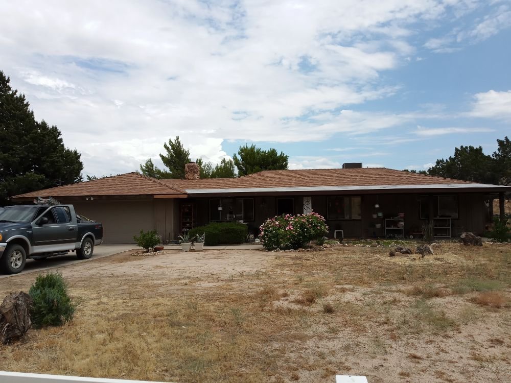 Slide of ELT Construction & Roofing