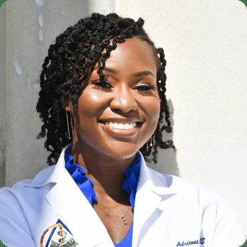 Smileページ SMILE ORIGINAL MOTION PICTURE SOUNDTRACK — WORKS OF MATT RYAN TOBIN