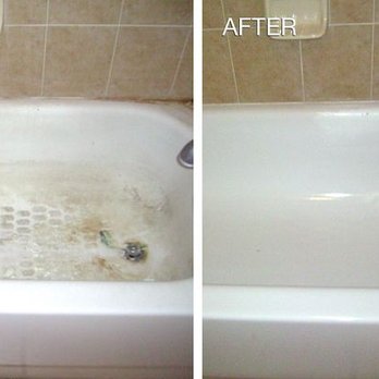 Peachy Clean - Home Cleaning Near Me Peachy Clean - Home Cleaning Near Me