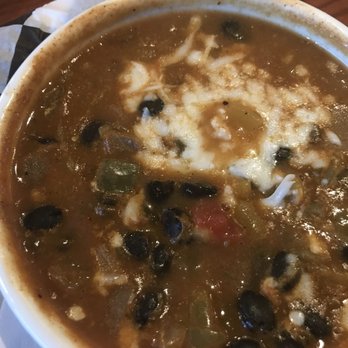 Ale House - Vegetarian chili - Beer Bar Near Me - Grand Junction, Colorado Ale House - Vegetarian chili - Beer Bar Near Me - Grand Junction, Colorado