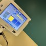 Photo of Carter BloodCare