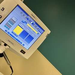 Carter BloodCare