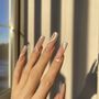 Photo of Nail Me