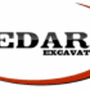 Photo of Bedard Excavating