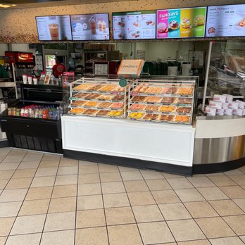 Krispy Kreme - Krispy Kreme! - Donuts Near Me - Rockville, Maryland Krispy Kreme - Krispy Kreme! - Donuts Near Me - Rockville, Maryland