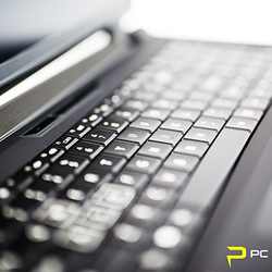 PC Laptops