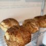 Fleitas Oven
