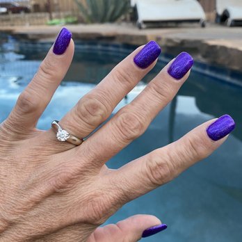 Gv Nail Spa - Perfection by Tammy - Nail Salons Near Me - Green Valley, Arizona Gv Nail Spa - Perfection by Tammy - Nail Salons Near Me - Green Valley, Arizona