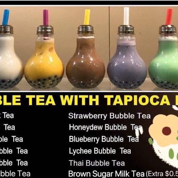 Yolo Rollo - bubble tea with tapicoa boba - Ice Cream & Frozen Yogurt Near Me - Winston-Salem, North Carolina Yolo Rollo - bubble tea with tapicoa boba - Ice Cream & Frozen Yogurt Near Me - Winston-Salem, North Carolina