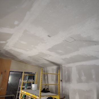 Michael Melloh Services - Drywall Installation & Repair Near Me Michael Melloh Services - Drywall Installation & Repair Near Me