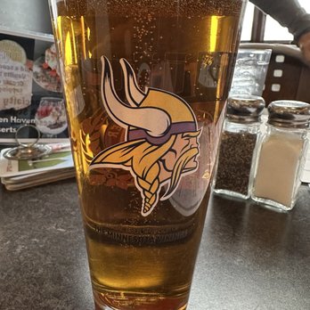 Tavern at Green Haven - Venues & Event Spaces Near Me - Anoka, Minnesota Tavern at Green Haven - Venues & Event Spaces Near Me - Anoka, Minnesota