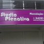 Photo of Studio Plenativa