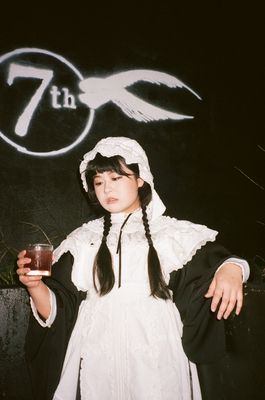 Seventh Heaven Bar & Karaoke by null