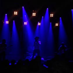 Patronaat