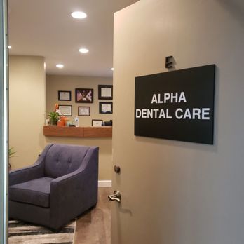 Alpha Dental Care - My favorite dentist, Dr. Ley at Alpha Dental Care! - Orthodontists Near Me - Fullerton, California