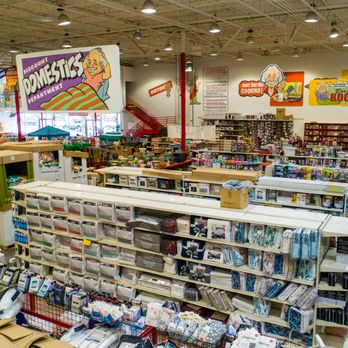 Ollie's Bargain Outlet - Discount Store Near Me - Batesville, Arkansas Ollie's Bargain Outlet - Discount Store Near Me - Batesville, Arkansas
