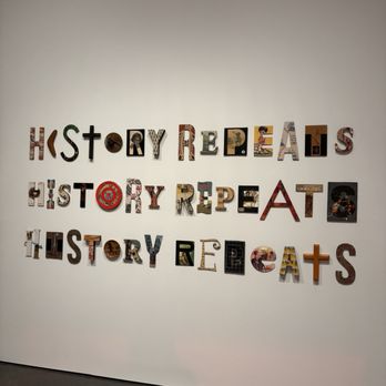 Denver Art Museum - Art Galleries Near Me - Denver, Colorado Denver Art Museum - Art Galleries Near Me - Denver, Colorado
