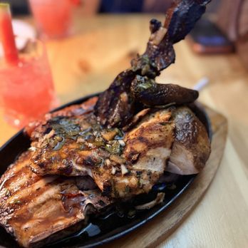 Tumi Peruvian Restaurant NYC - Peruvian Near Me - New York, New York Tumi Peruvian Restaurant NYC - Peruvian Near Me - New York, New York
