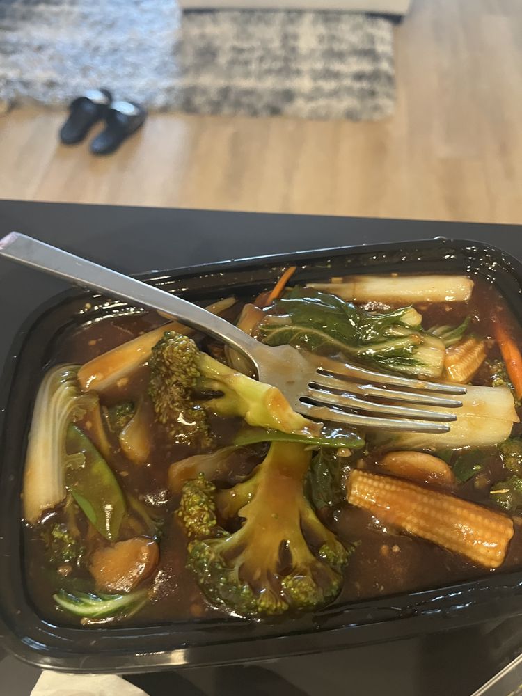 1 CHOP SUEY Updated September 2024 14 Photos & 62 Reviews 242