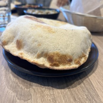 Reem’s - Fresh pita - Bakeries Near Me - San Francisco, California Reem’s - Fresh pita - Bakeries Near Me - San Francisco, California