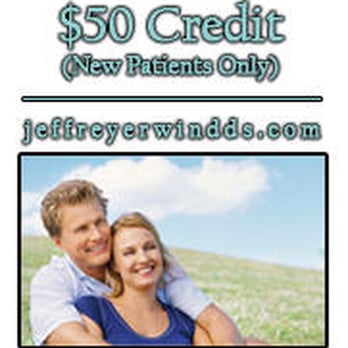 JEFFREY L ERWIN, DDS - 7825 47th Ave NE, Marysville, Washington