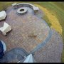 Photo of Stone & Paver Outdoor Living