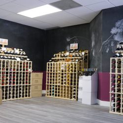 Vinous Reverie - French selections