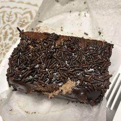 Chocolatina