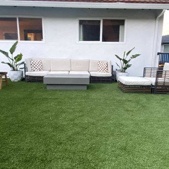 Vigorous Landscaping - Landscaping Near Me - Daly City, California Vigorous Landscaping - Landscaping Near Me - Daly City, California