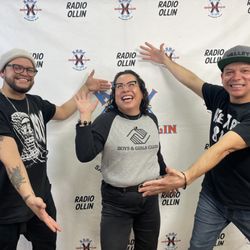 Boys & Girls Club of the West Valley