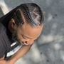 Photo of BraidMeUp Braid Salon
