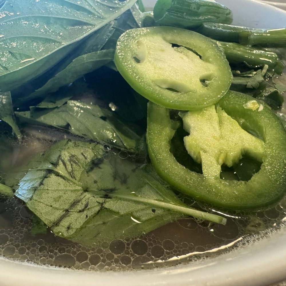 Da Vang Restaurant - Vietnamese Near Me - Phoenix, Arizona Da Vang Restaurant - Vietnamese Near Me - Phoenix, Arizona