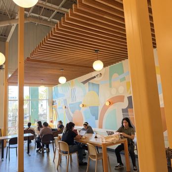 Philz Coffee - Coffee & Tea Near Me - Torrance, California Philz Coffee - Coffee & Tea Near Me - Torrance, California