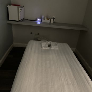 Bliss Spa - This was the room I was in. - Massage Therapy Near Me - Perris, California Bliss Spa - This was the room I was in. - Massage Therapy Near Me - Perris, California